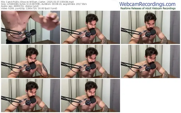 2025/03/07/cam4-william_carter_-03-56-36