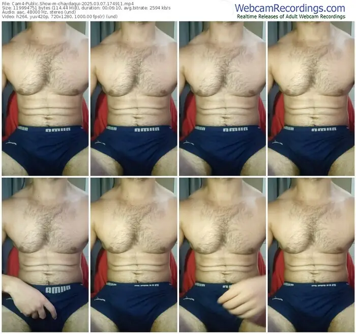 2025/03/07/cam4-chaydaqui-17-49-11