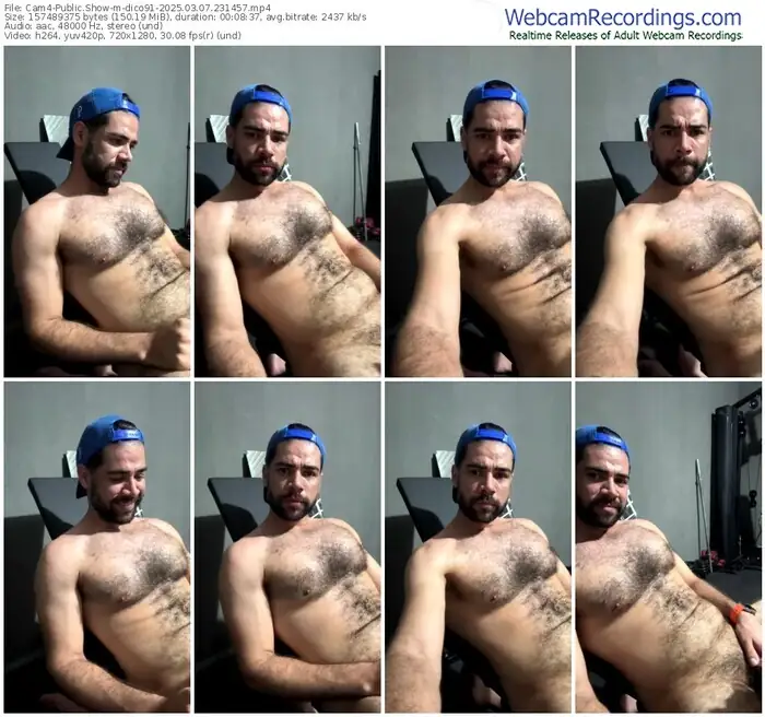 2025/03/07/cam4-dico91-23-14-57