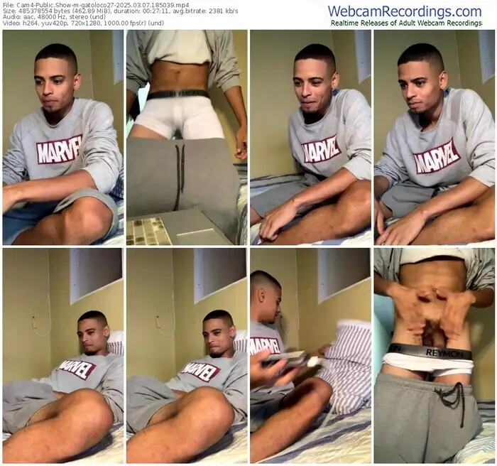 2025/03/07/cam4-gatoloco27-18-50-39