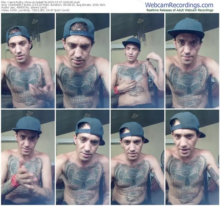 2025/03/07/cam4-lada878-00-30-30