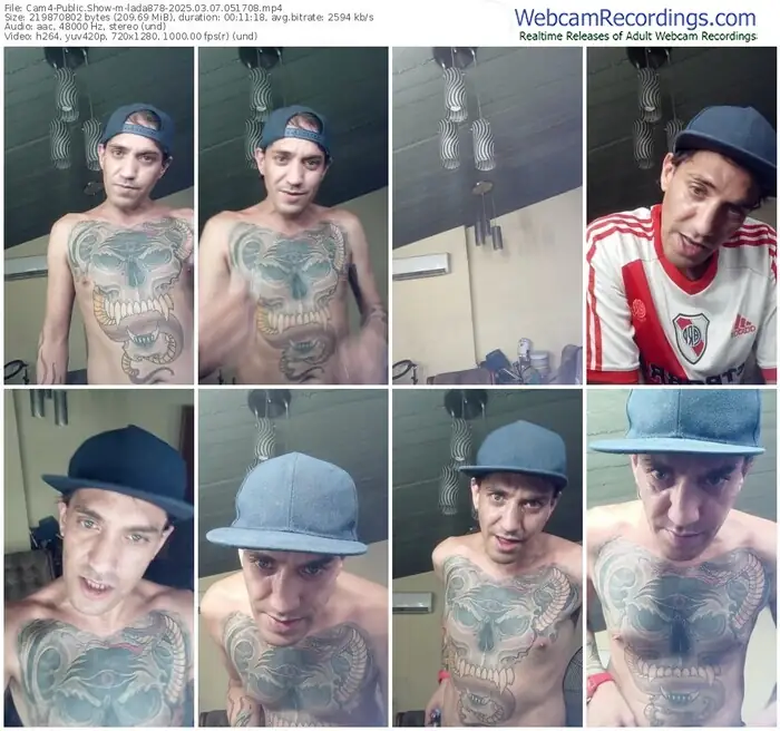 2025/03/07/cam4-lada878-05-17-08