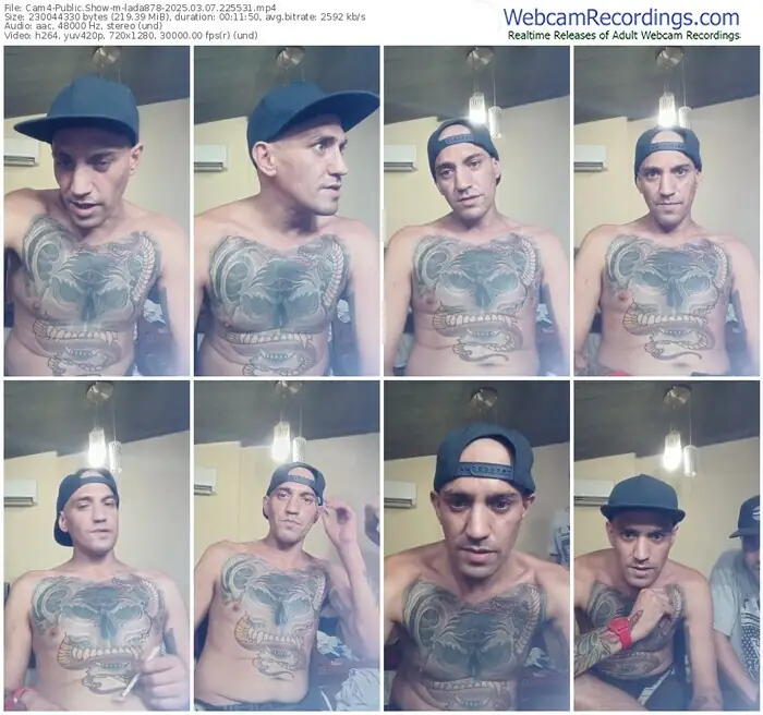 2025/03/07/cam4-lada878-22-55-31