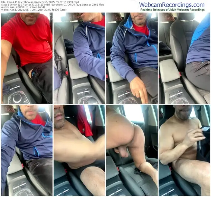 2025/03/07/cam4-likescock5-11-13-33