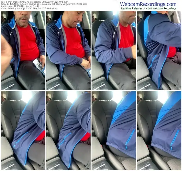 2025/03/07/cam4-likescock5-12-14-03