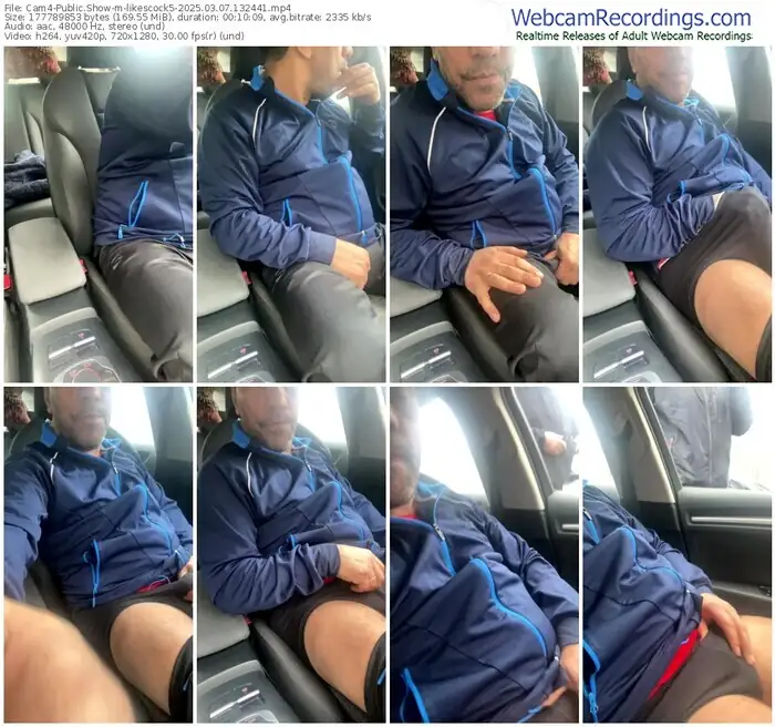 2025/03/07/cam4-likescock5-13-24-41