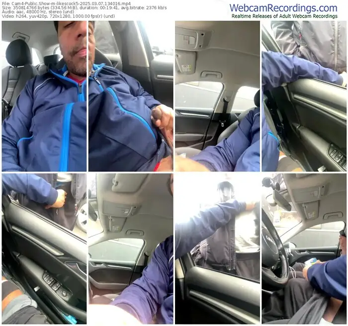 2025/03/07/cam4-likescock5-13-40-16