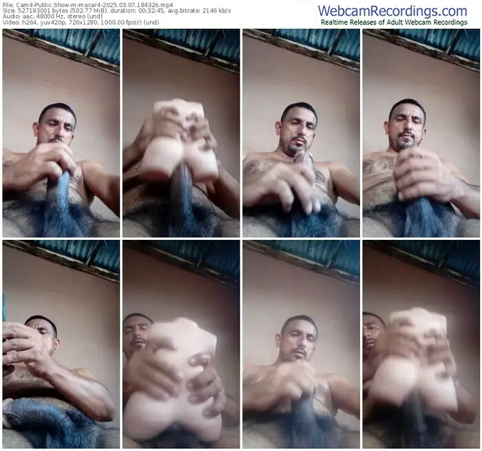 2025/03/07/cam4-macar4-18-43-26