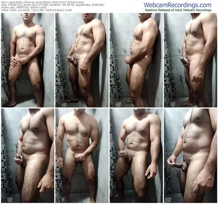 2025/03/07/cam4-oscar39201-21-02-14