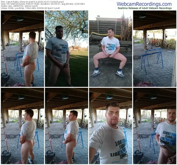 2025/03/07/cam4-piet714-15-34-25