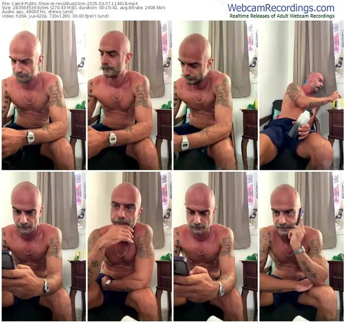 2025/03/07/cam4-recoblue22cm-11-44-18