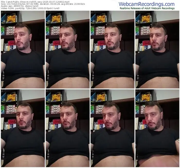 2025/03/07/cam4-rio555_sexy-12-04-02