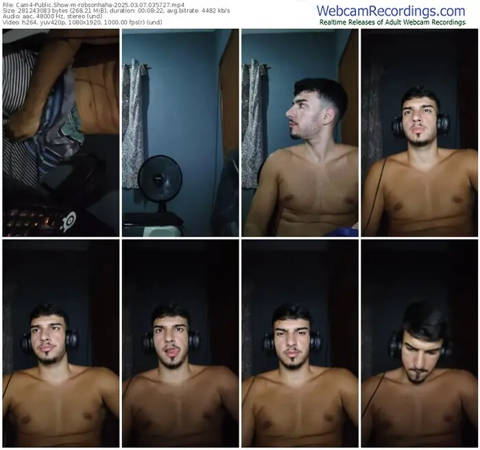 2025/03/07/cam4-robsonhaha-03-57-27