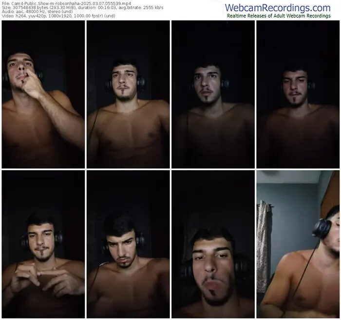 2025/03/07/cam4-robsonhaha-05-55-39