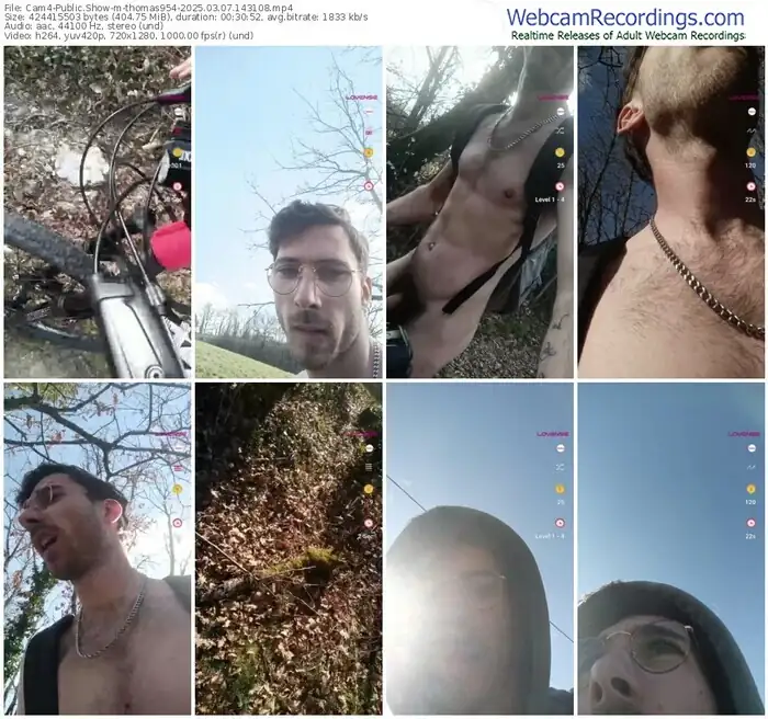 2025/03/07/cam4-thomas954-14-31-08