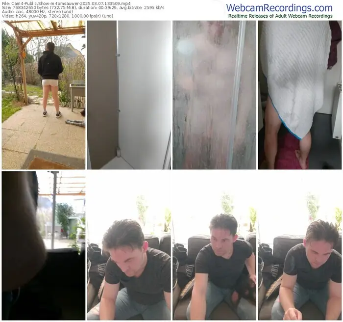 2025/03/07/cam4-tomsauwer-13-35-09