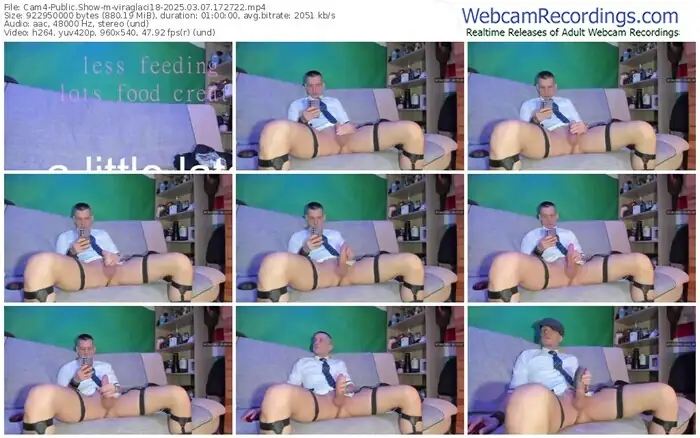 2025/03/07/cam4-viraglaci18-17-27-22