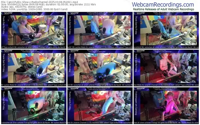 2025/03/08/cam4-radiochannel-05-20-11