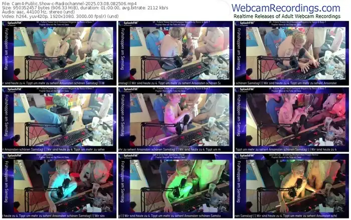 2025/03/08/cam4-radiochannel-08-25-06