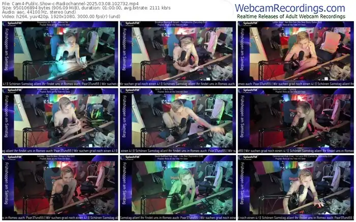 2025/03/08/cam4-radiochannel-10-27-32