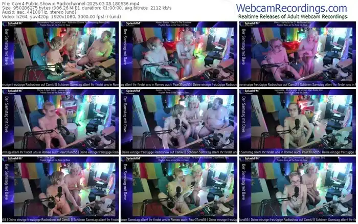 2025/03/08/cam4-radiochannel-18-05-36