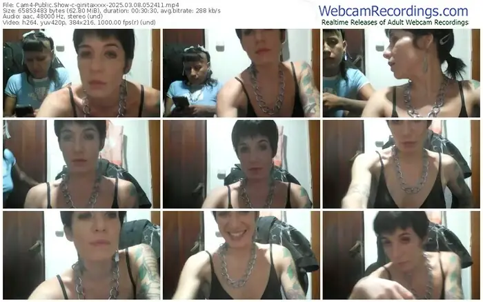 2025/03/08/cam4-ginitaxxxx-05-24-11