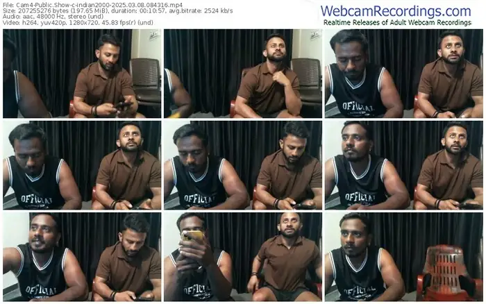 2025/03/08/cam4-indian2000-08-43-16