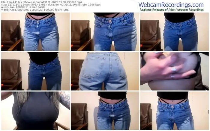 2025/03/08/cam4-morena19191-23-50-28
