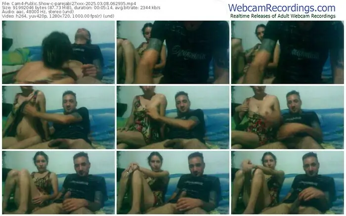 2025/03/08/cam4-parejabi27xxx-06-29-35