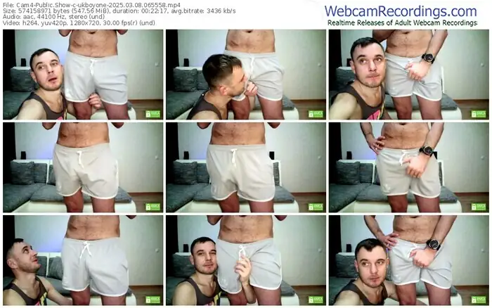2025/03/08/cam4-ukboyone-06-55-58