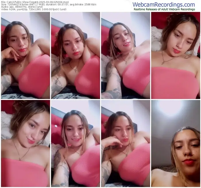 2025/03/08/cam4-agat4-02-50-04