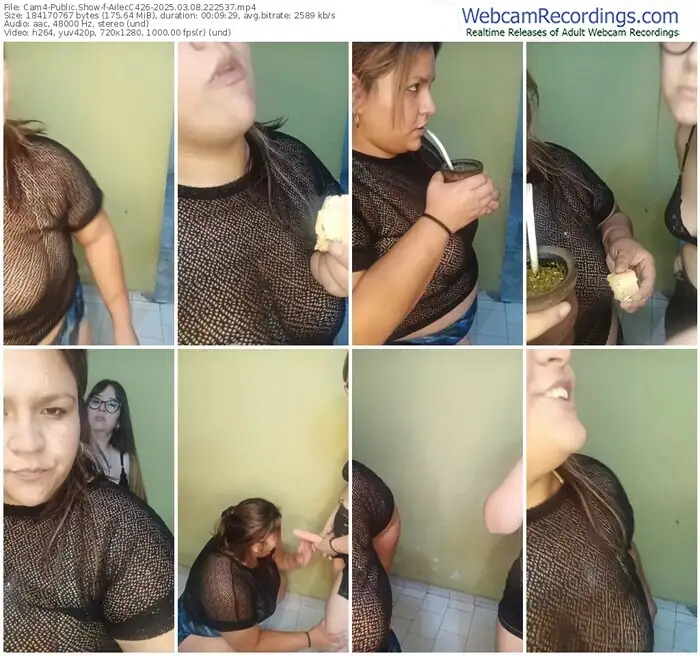 2025/03/08/cam4-ailecc426-22-25-37