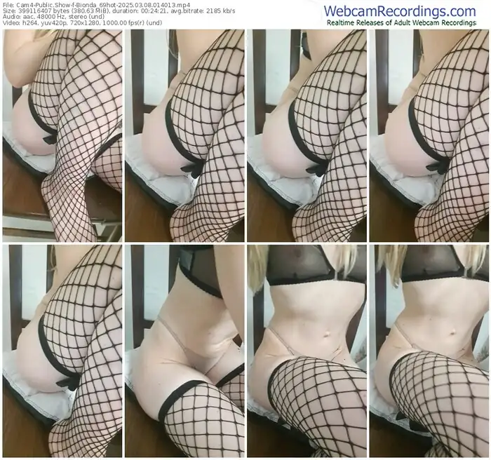 2025/03/08/cam4-bionda_69hot-01-40-13