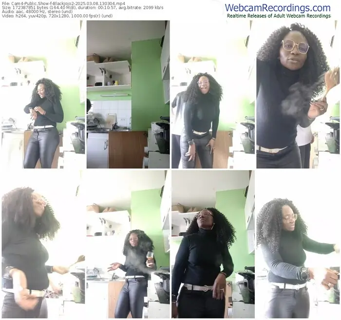 2025/03/08/cam4-blackjojo2-13-03-04