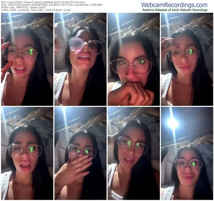 2025/03/08/cam4-camilu1998arg-07-37-43