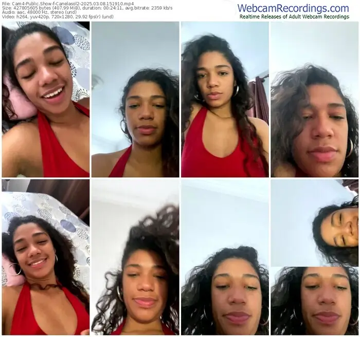 2025/03/08/cam4-canelasol2-15-19-10