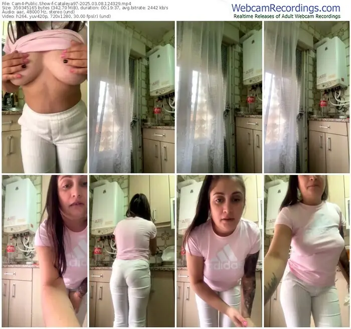 2025/03/08/cam4-cataleya97-12-43-29