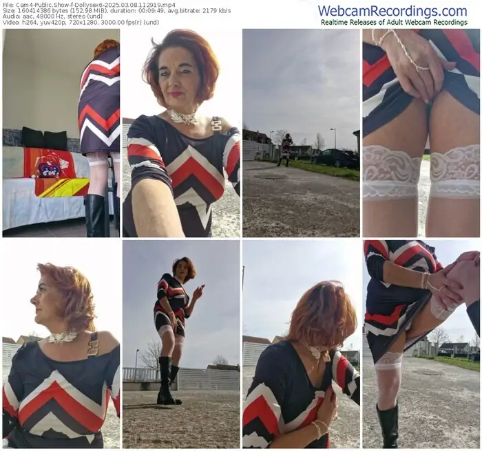 2025/03/08/cam4-dollysex6-11-29-19