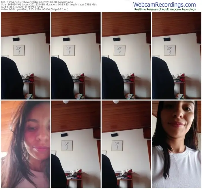 2025/03/08/cam4-gh4nima-14-14-22