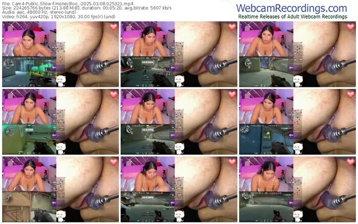 2025/03/08/cam4-honeyboo_-02-53-21