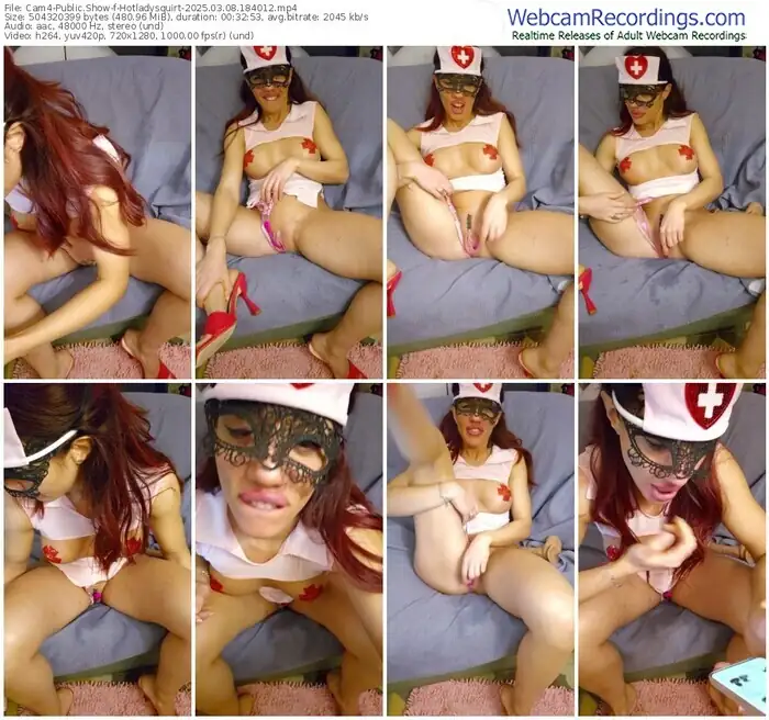 2025/03/08/cam4-hotladysquirt-18-40-12