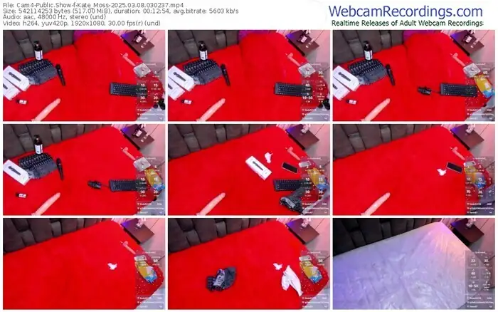 2025/03/08/cam4-kate_moss-03-02-37