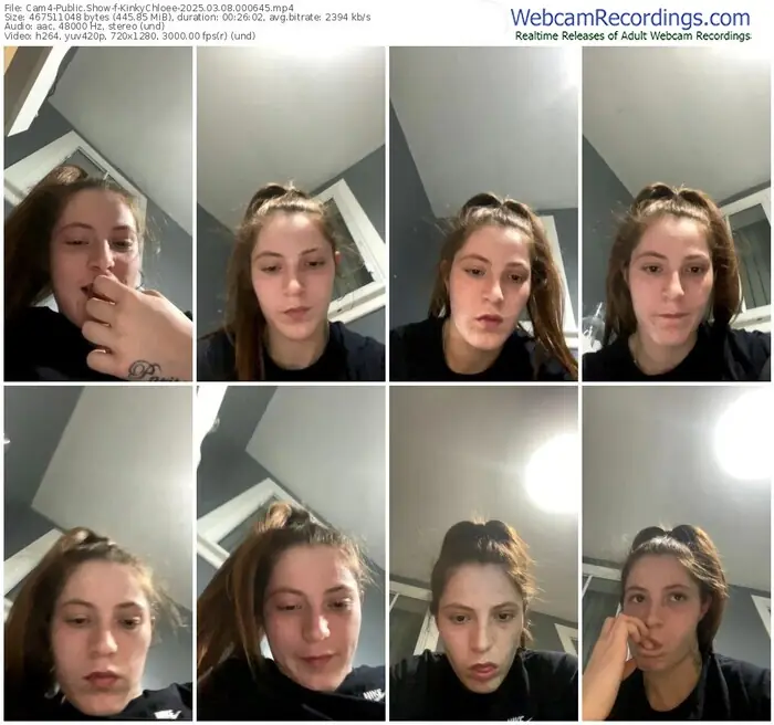 2025/03/08/cam4-kinkychloee-00-06-45