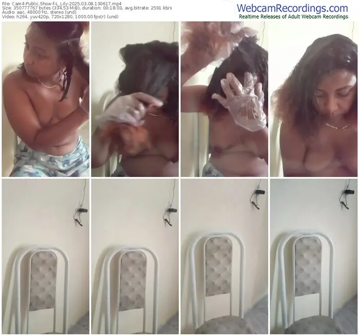 2025/03/08/cam4-l_lily-13-06-17