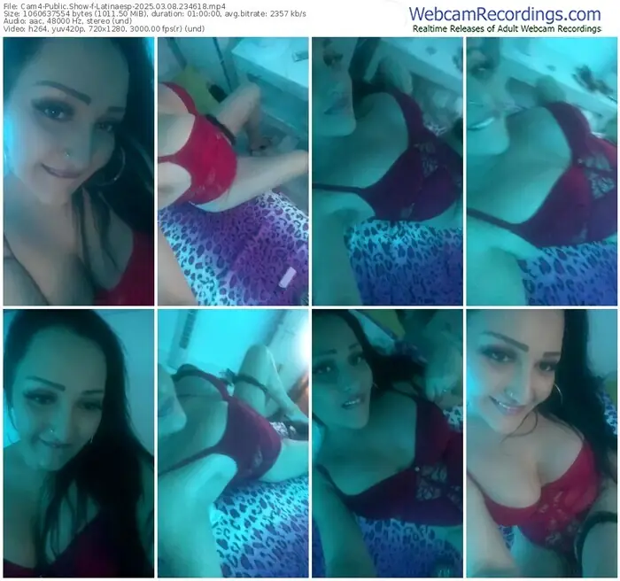 2025/03/08/cam4-latinaesp-23-46-18