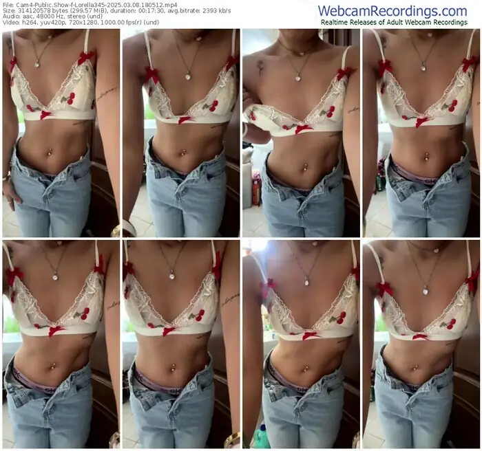 2025/03/08/cam4-lorella345-18-05-12