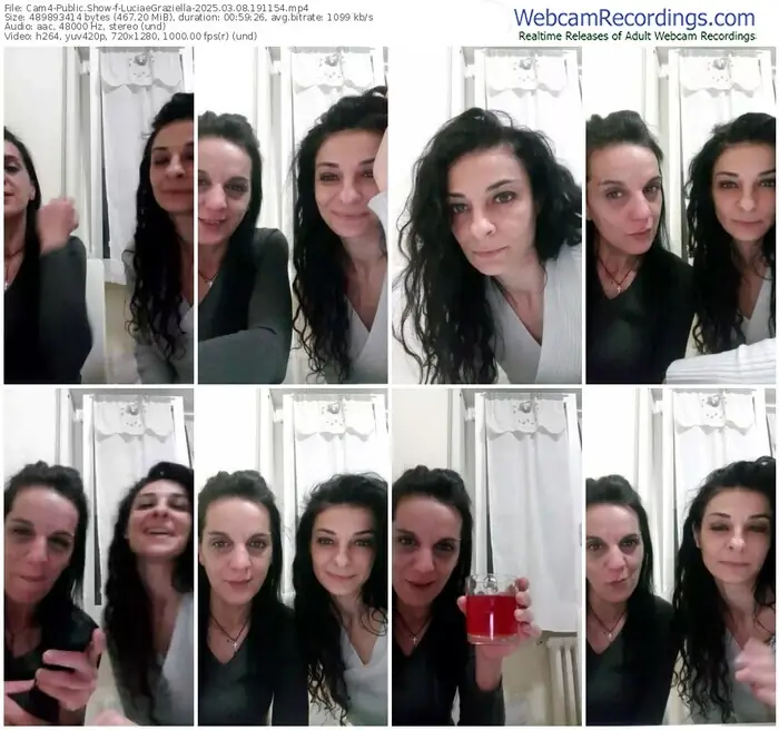 2025/03/08/cam4-luciaegraziella-19-11-54