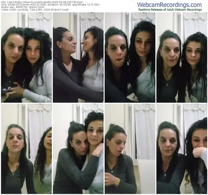 2025/03/08/cam4-luciaegraziella-20-27-39