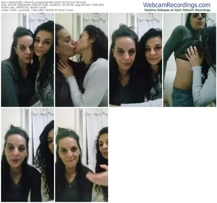 2025/03/08/cam4-luciaegraziella-21-27-49