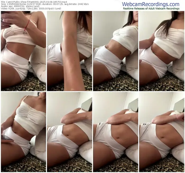 2025/03/08/cam4-mait0901-18-57-53